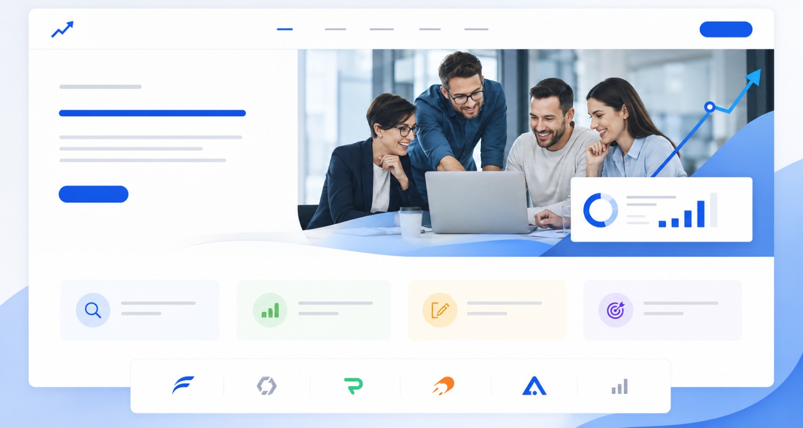 About OutsourcingSEM