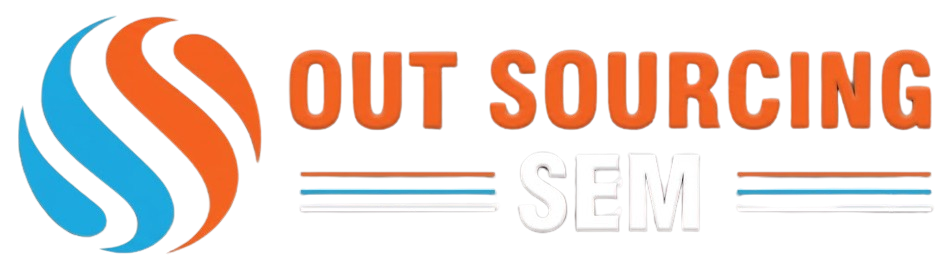 OutsourcingSEM Logo