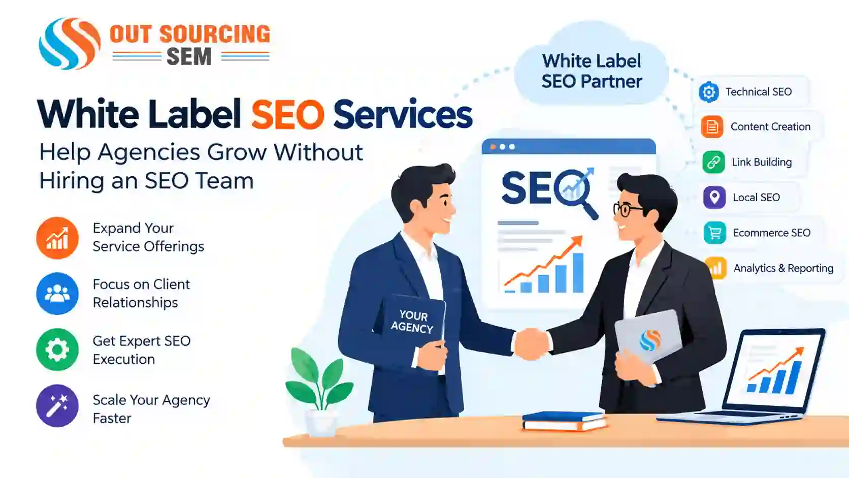 white-label-seo-services